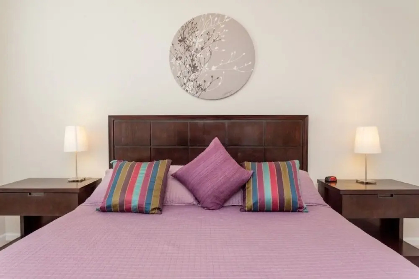 4102 Breakview Dr #309, #309