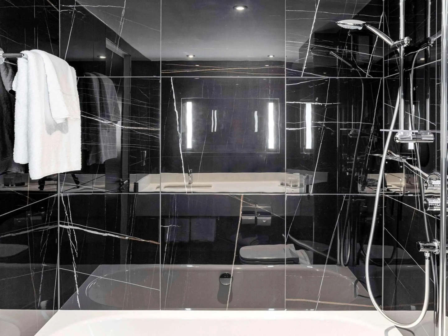 Sofitel London Gatwick