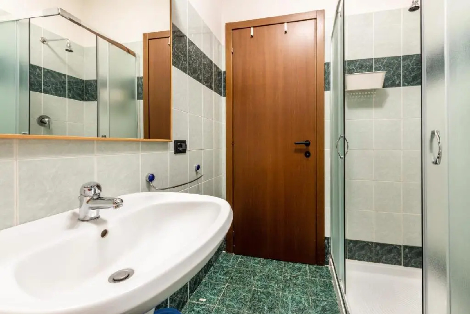 Garda Resort Appartamento 6