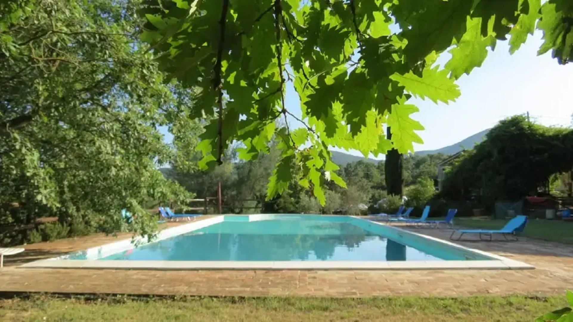 La cristalla