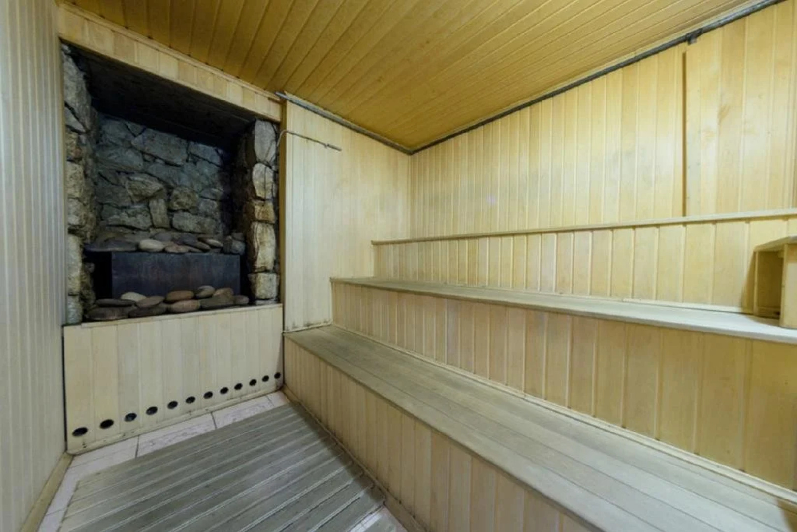 Zori Stavropol'ja (Pjatigorsk)