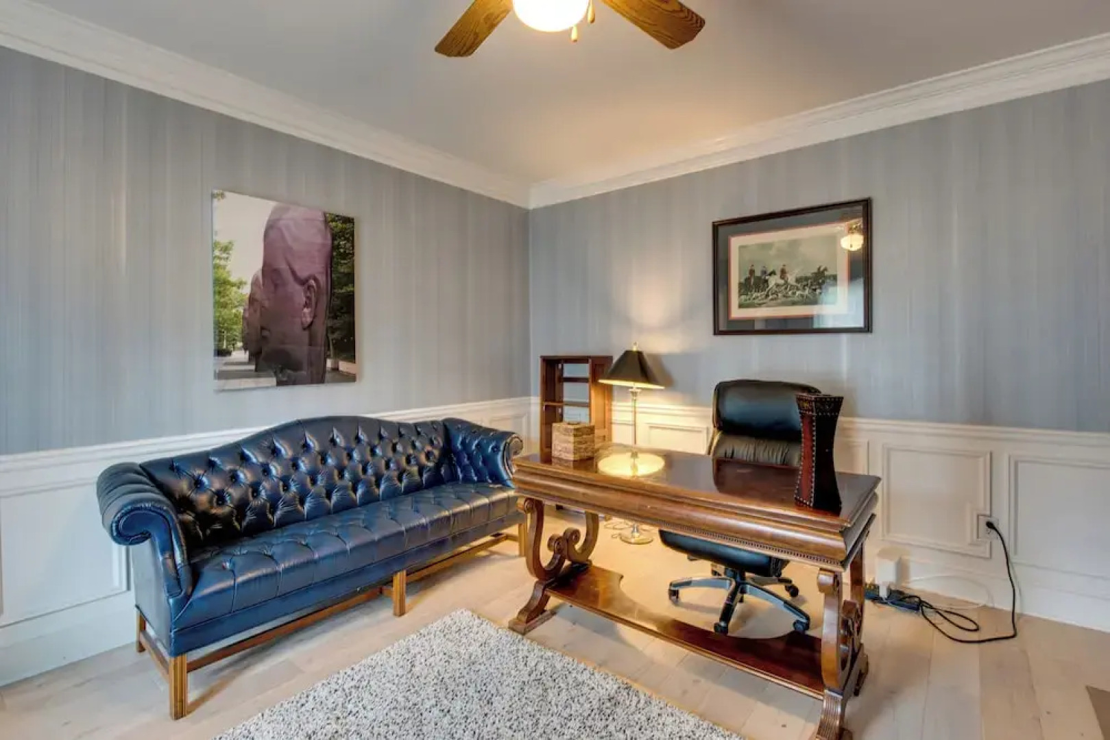 Douglasville Lake Home w/ Private Pool + Gazebo!