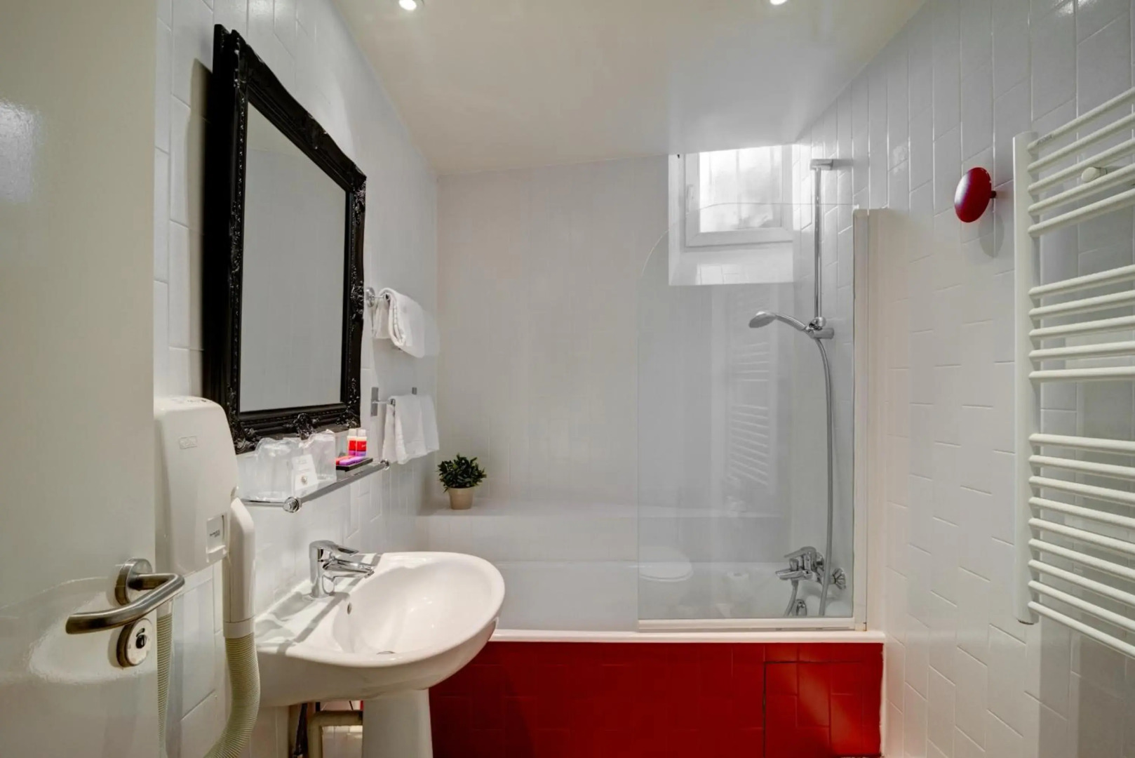 Gran Hotel de Ferrol