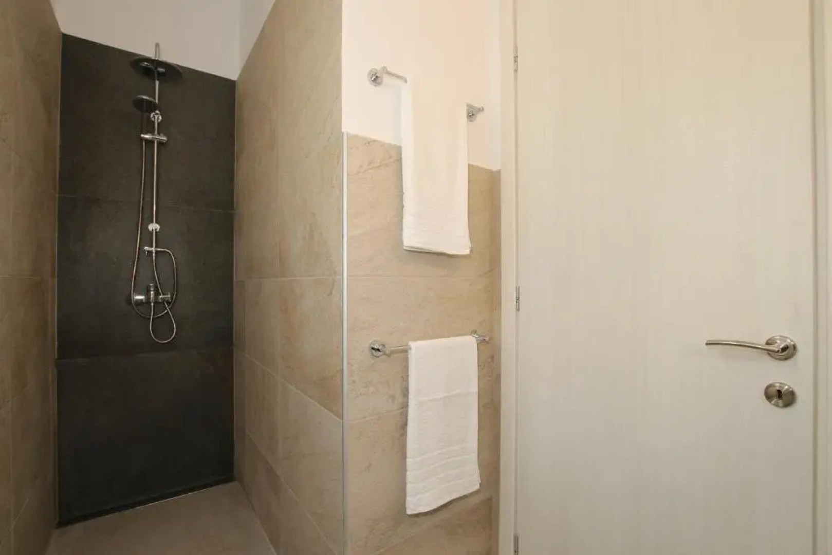 Sunset Sea View Villa 6