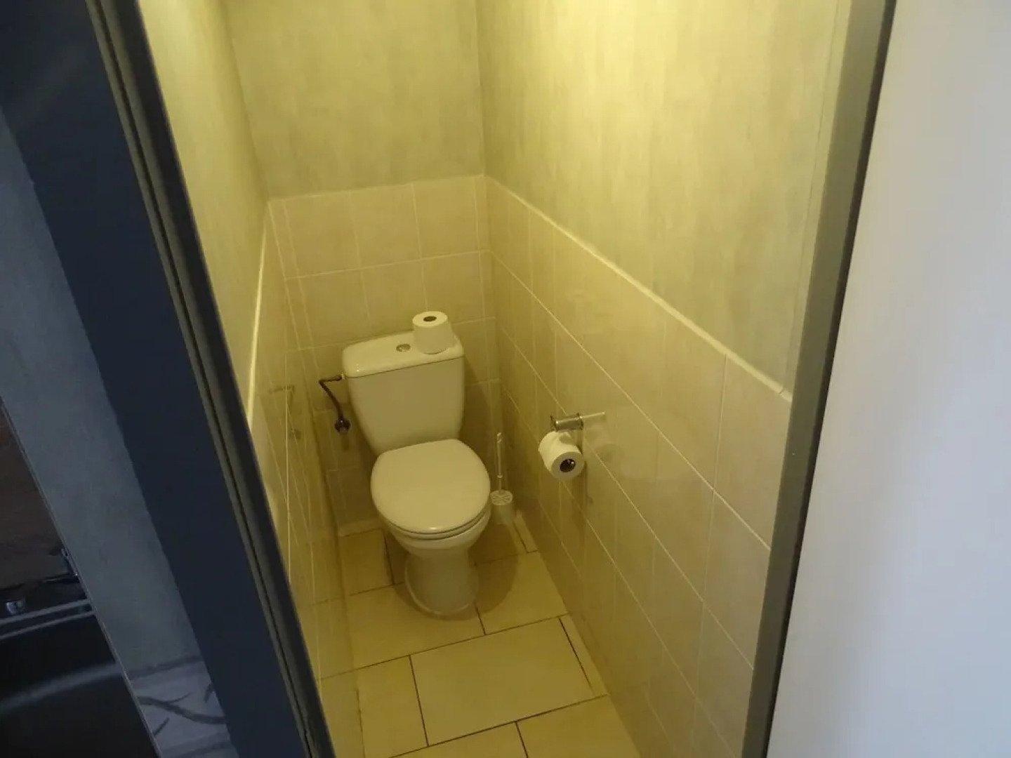 Ambassador Suites Leuven