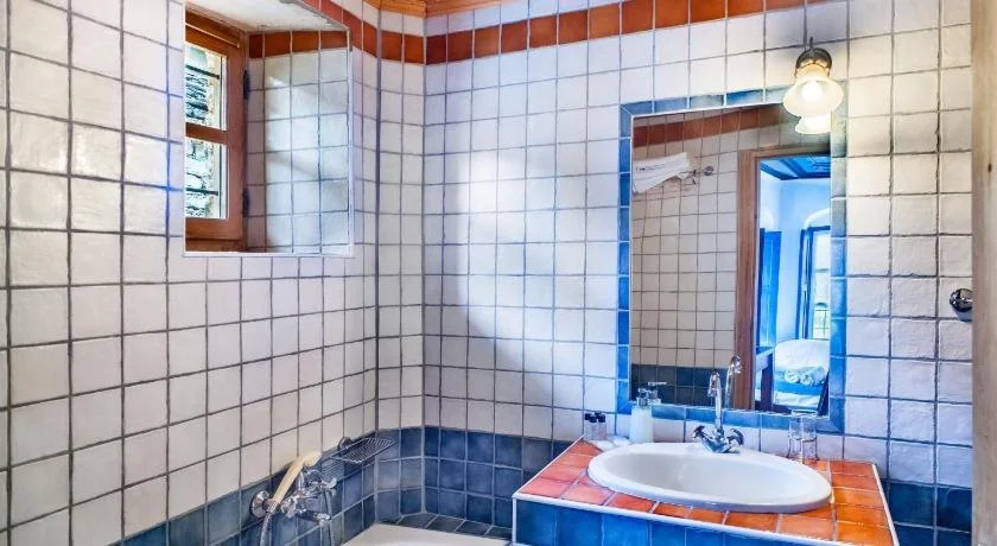 Ioannidis Guesthouse