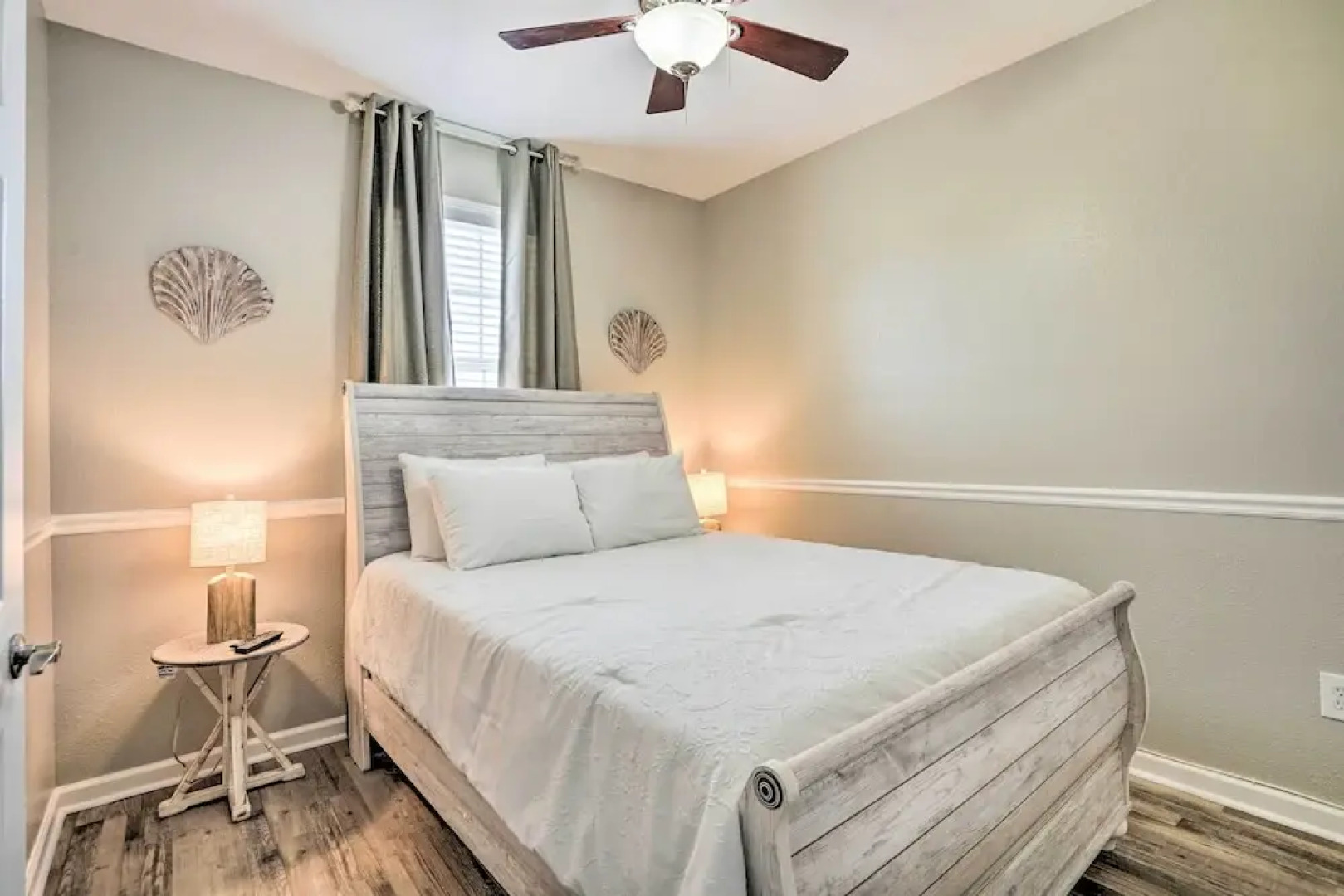 Amazing PCB Villa: Private Pool & Lounge Space