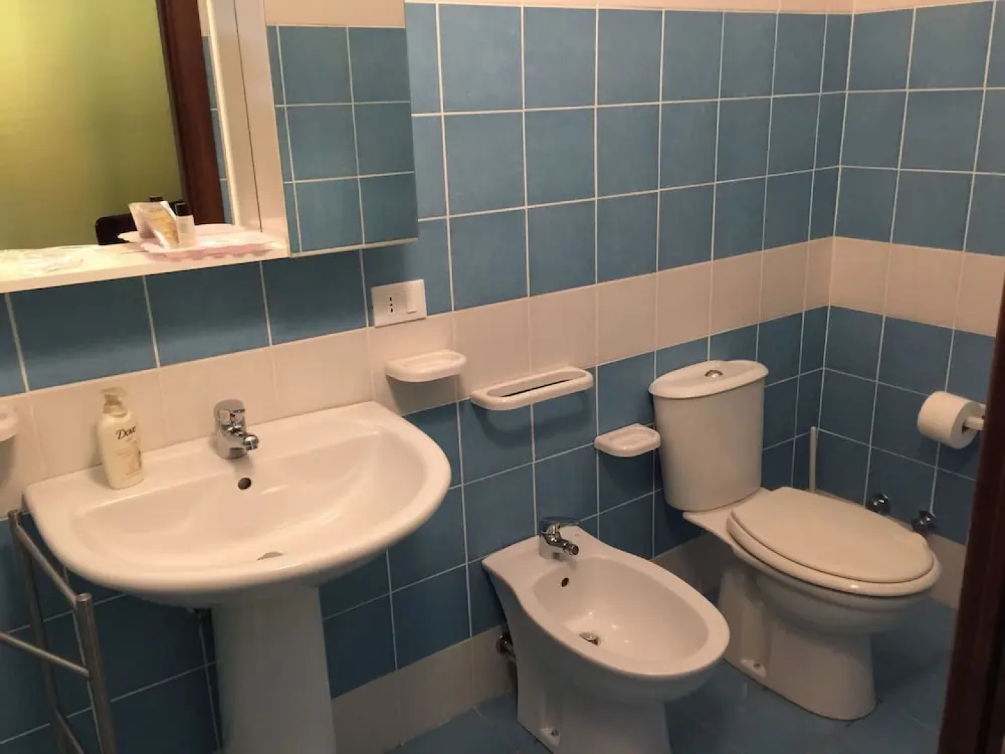 Etna Vintage Casa Vacanze