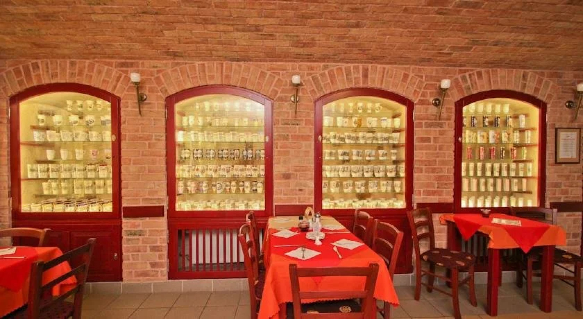 Hotel Cisar Ferdinand