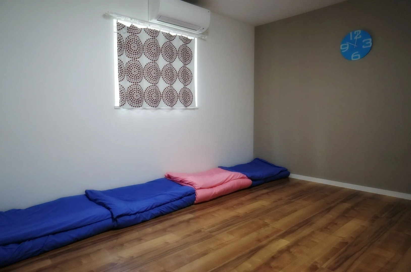 Osaka Tsuruhashi Tei Hotel Asahi group