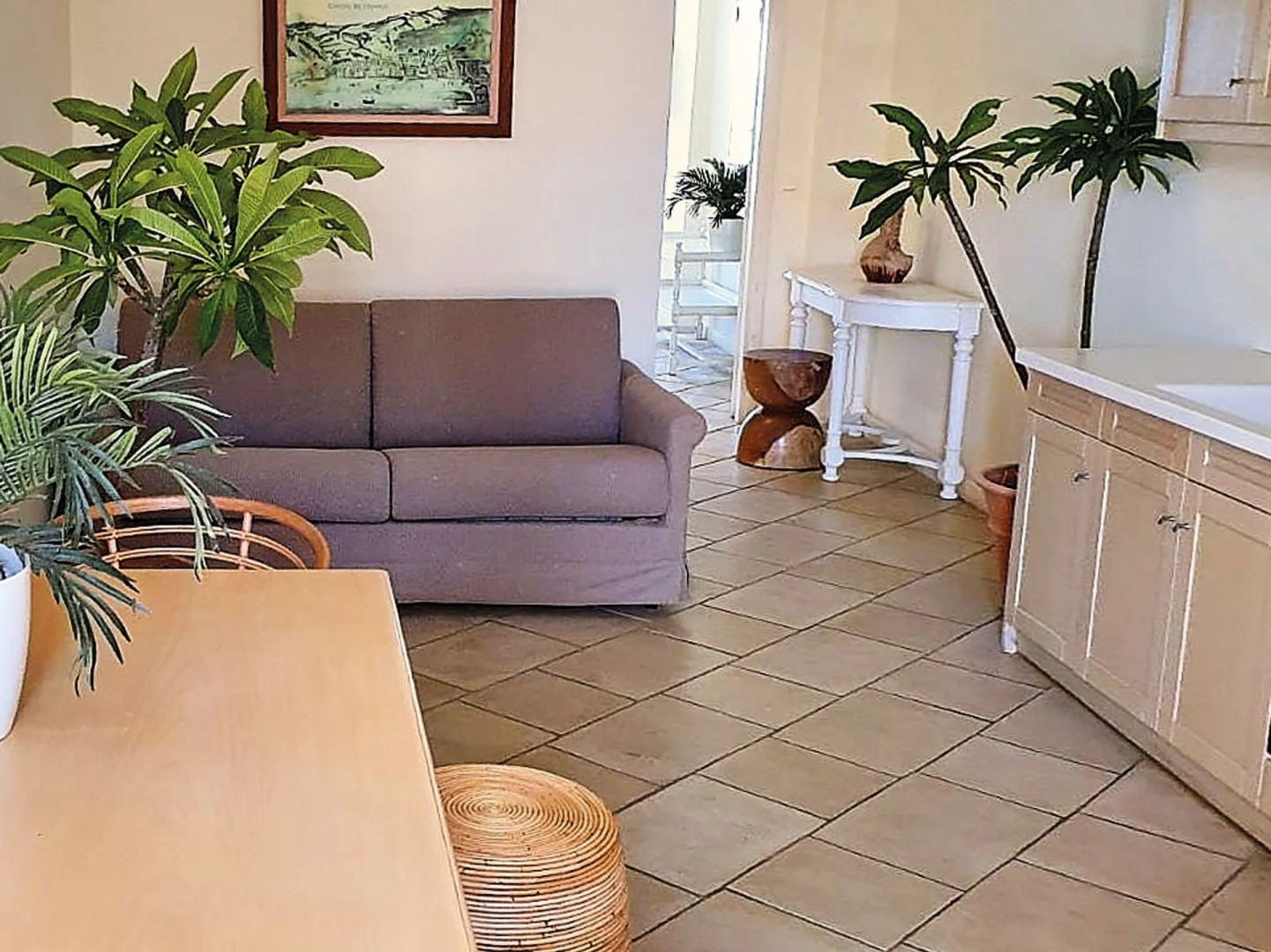 Grecotel Plaza Beach House