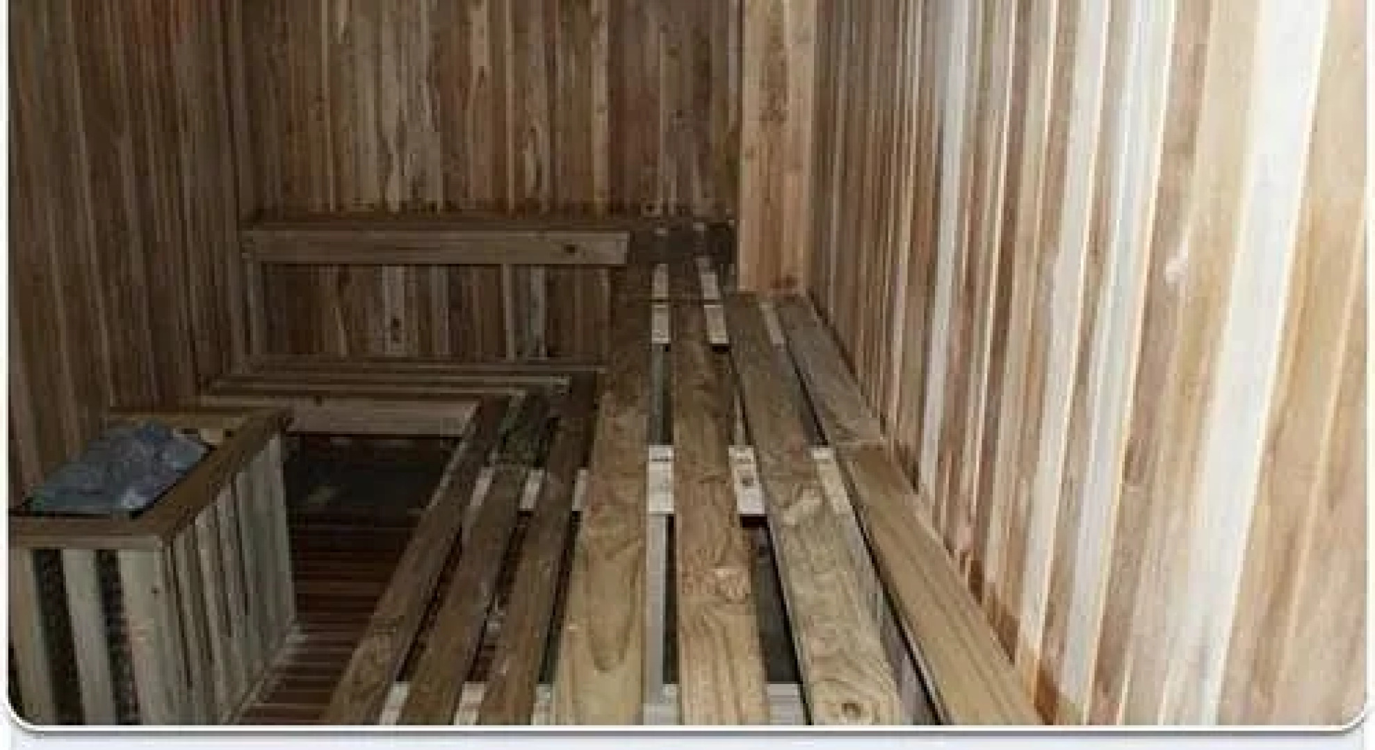 Hotel & Spa High Dreams - Adults Only