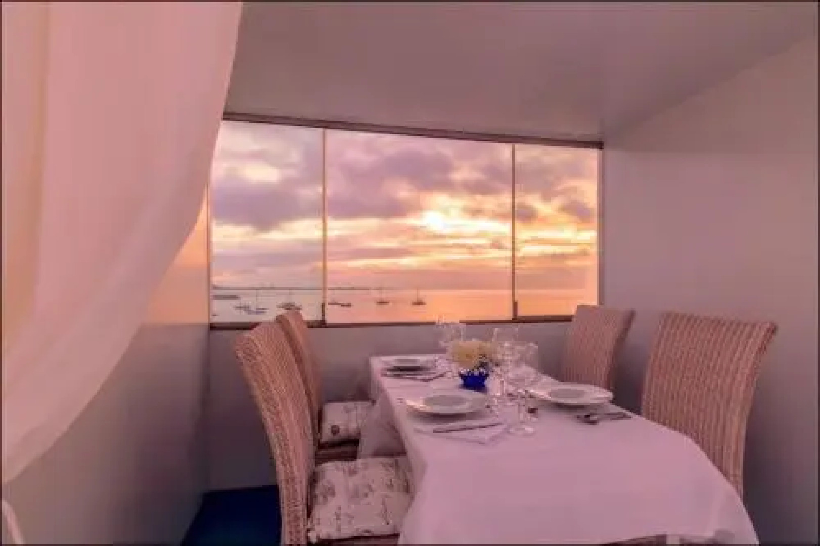 AVANTI Lifestyle Hotel - Only Adults