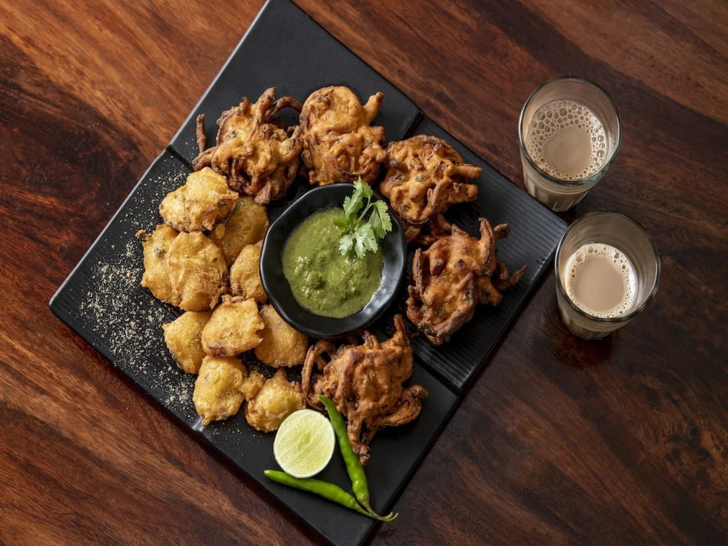 Camp Dev Vilas Kanha