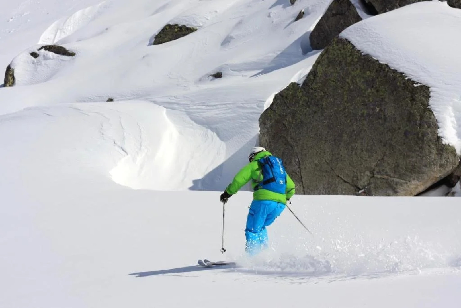 Bed and Breakfast BnB44