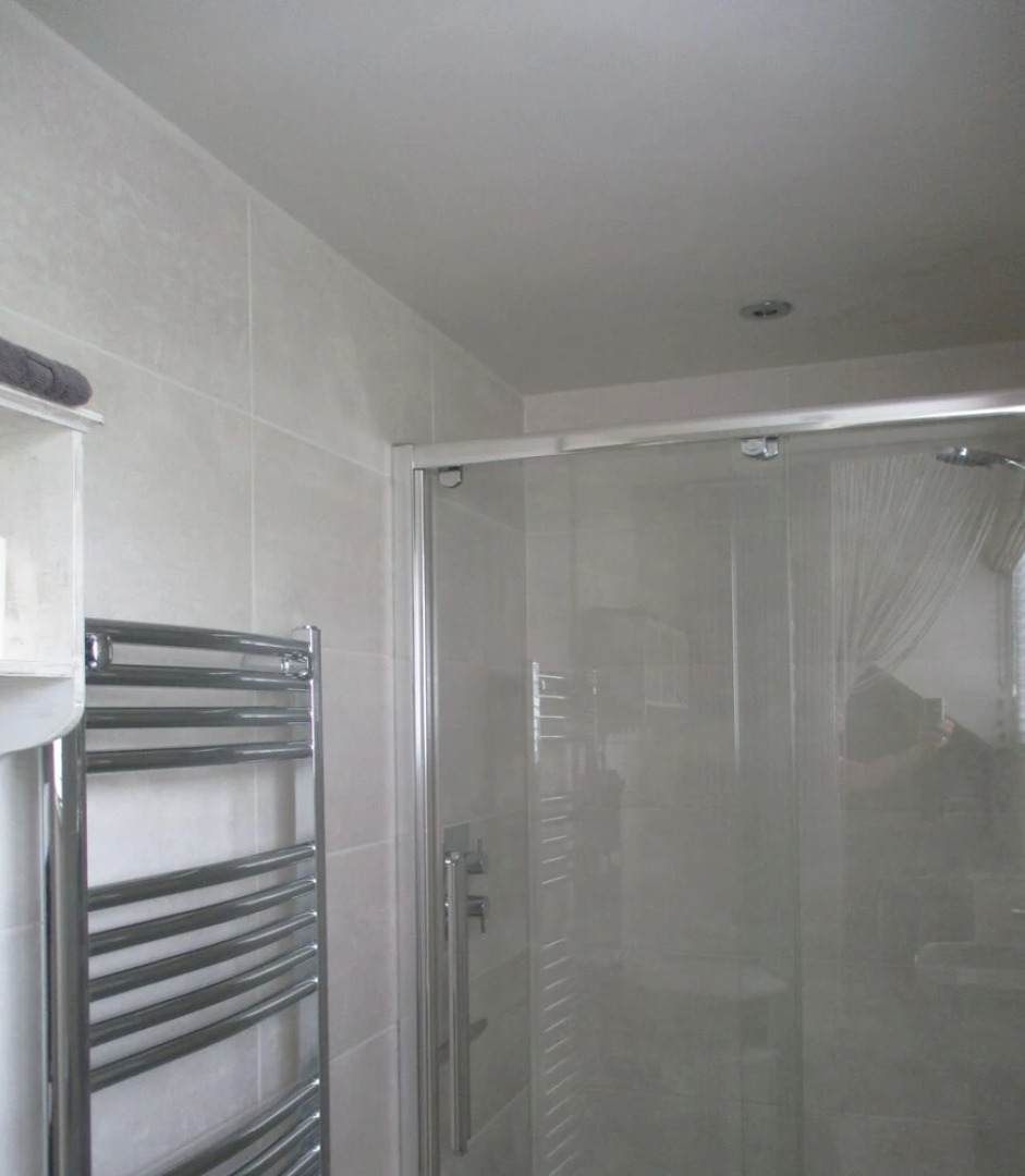 McMillans B&B Windsor