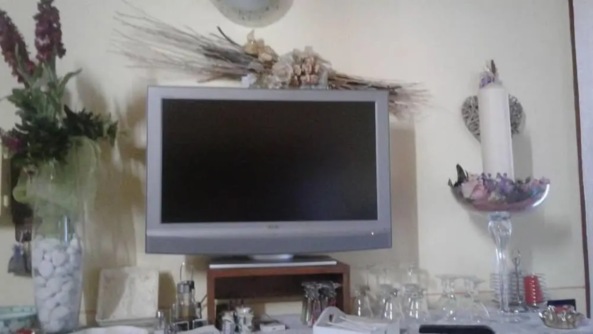 Bed and Breakfast Bellavista