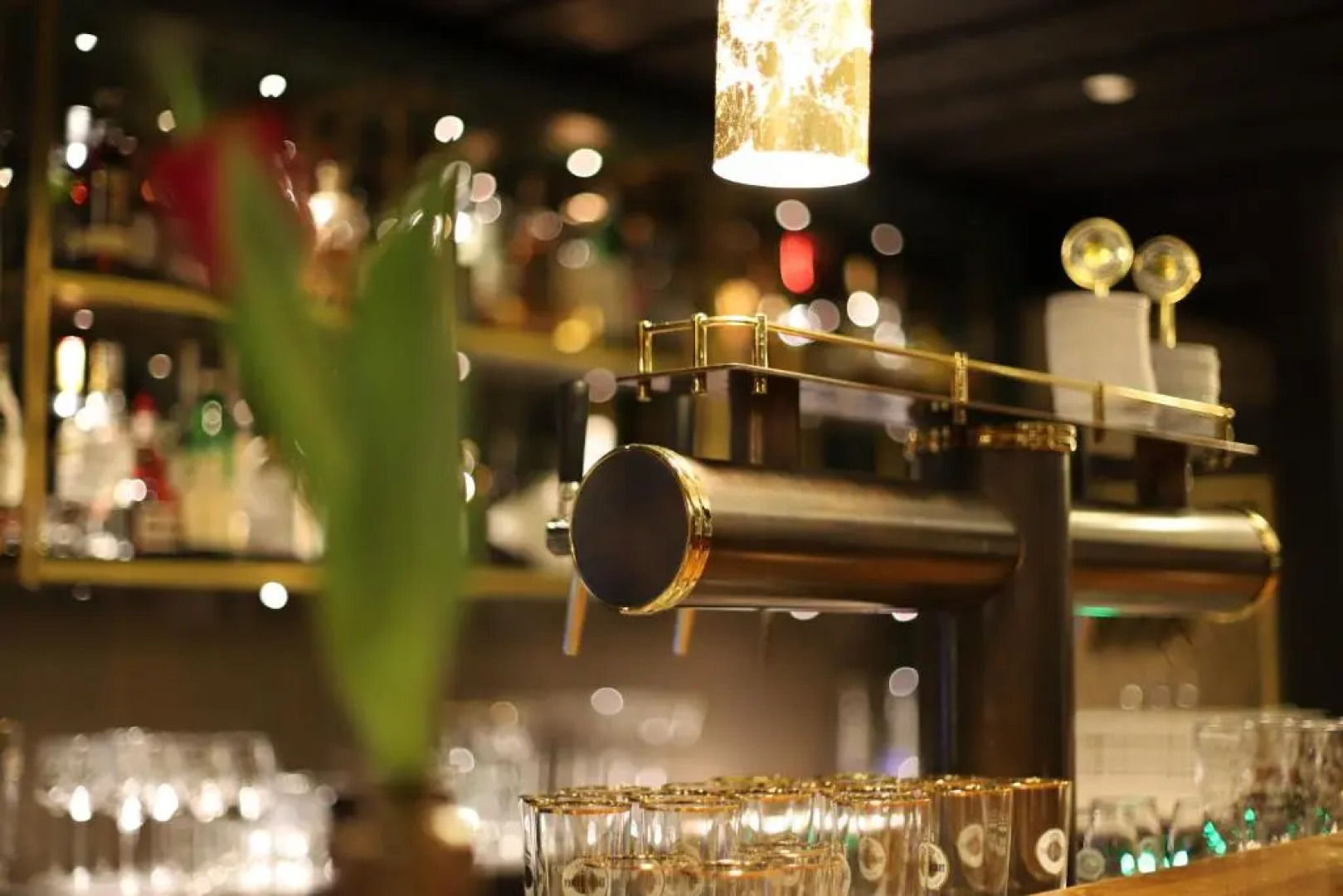 Flair Hotel Waldkrug