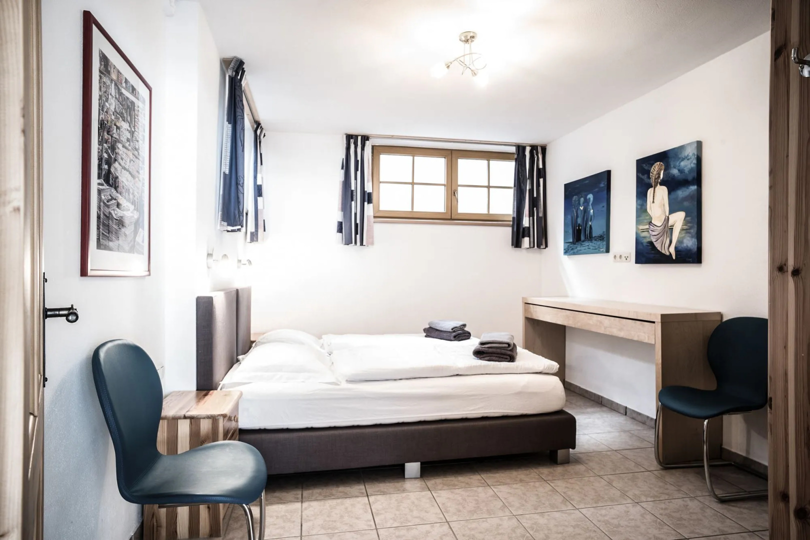 Landhaus Lodges Kaprun by we rent