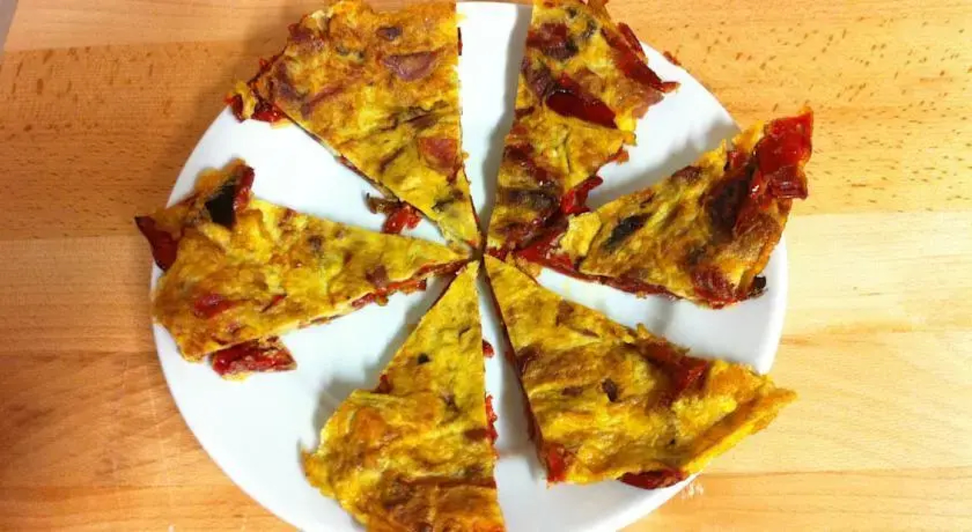 Agriturismo Antica Tenuta Chiola