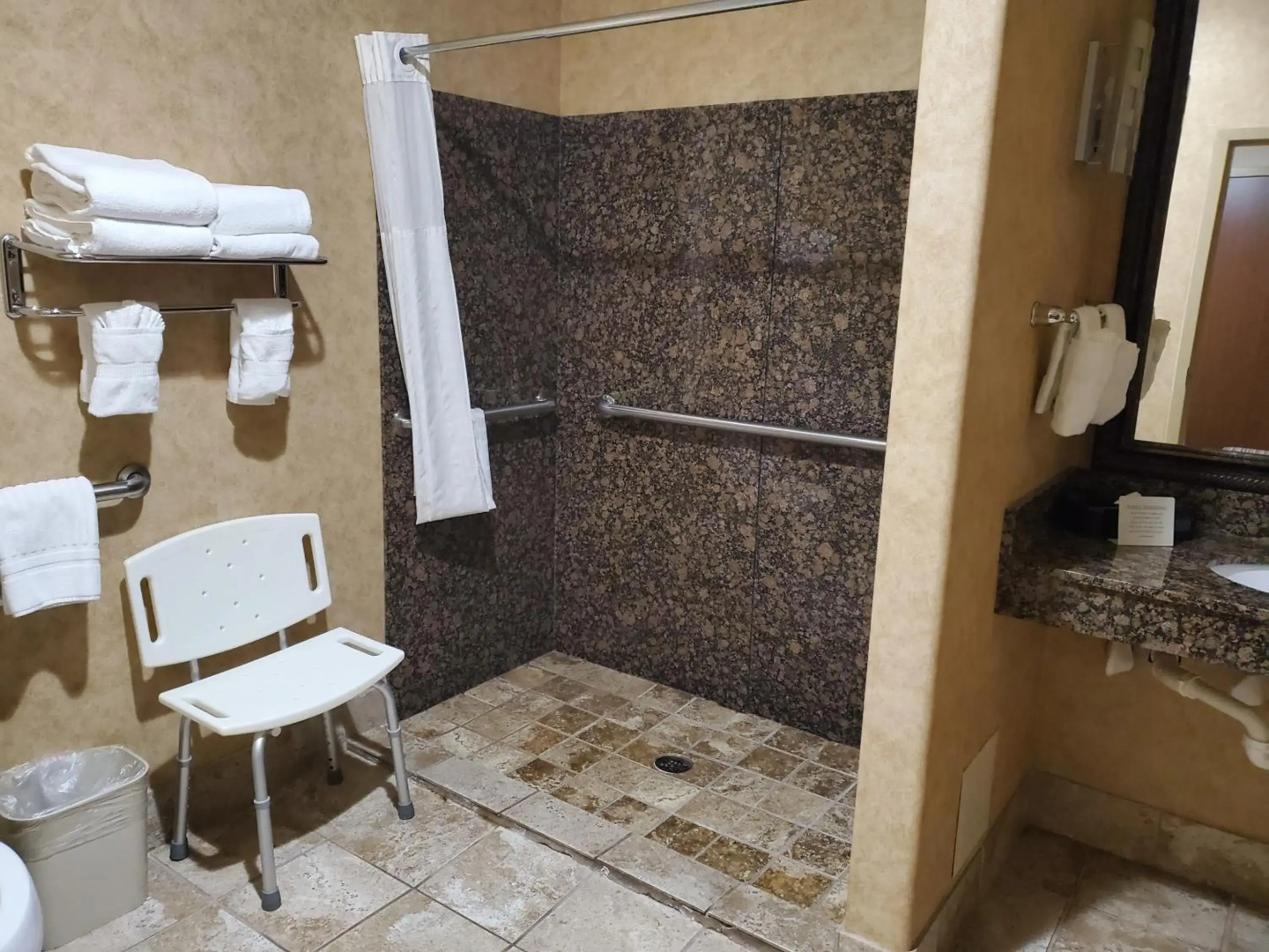 Comfort Suites At Kennesaw State University