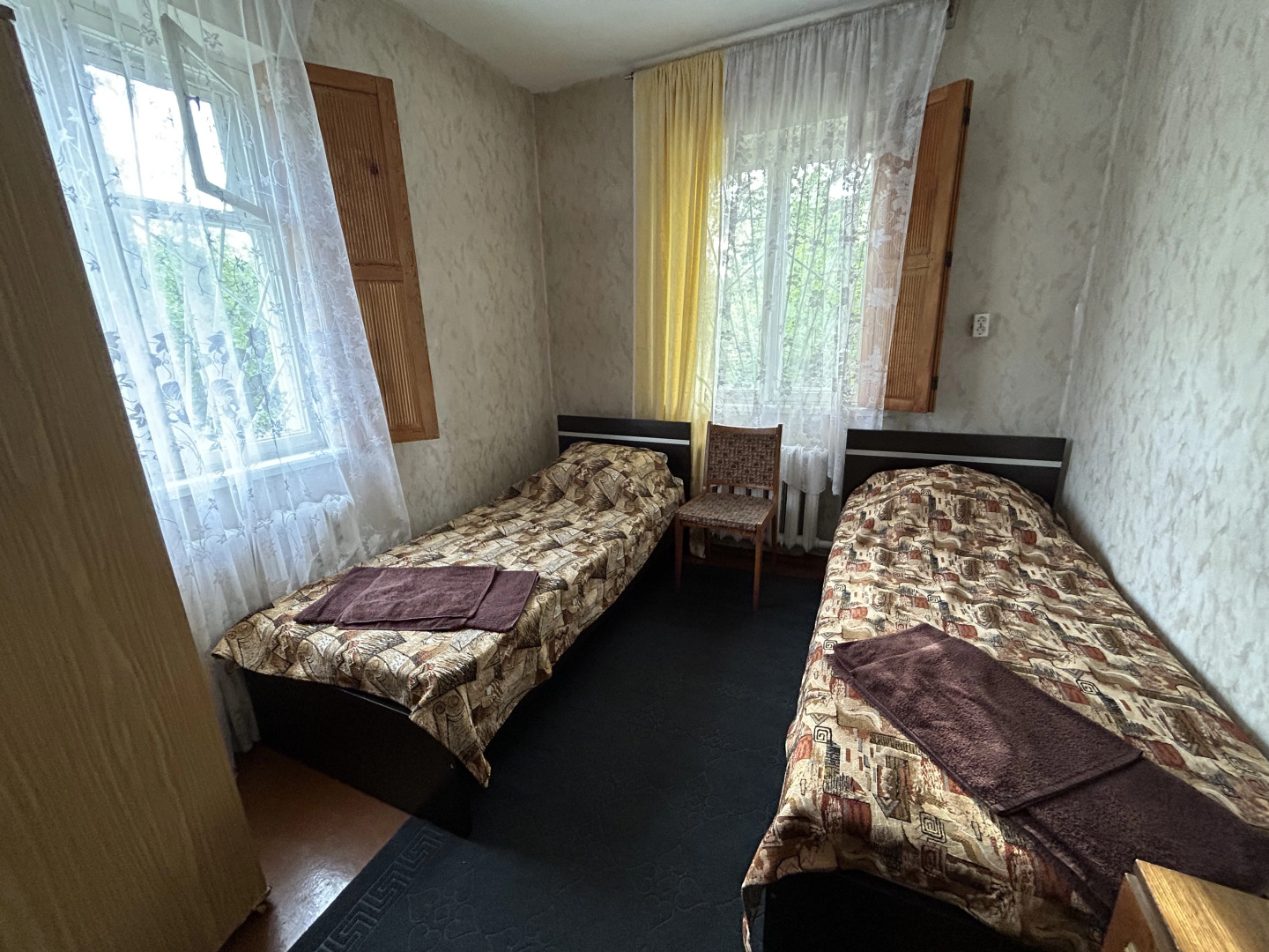 Родничок (Чебаркуль)