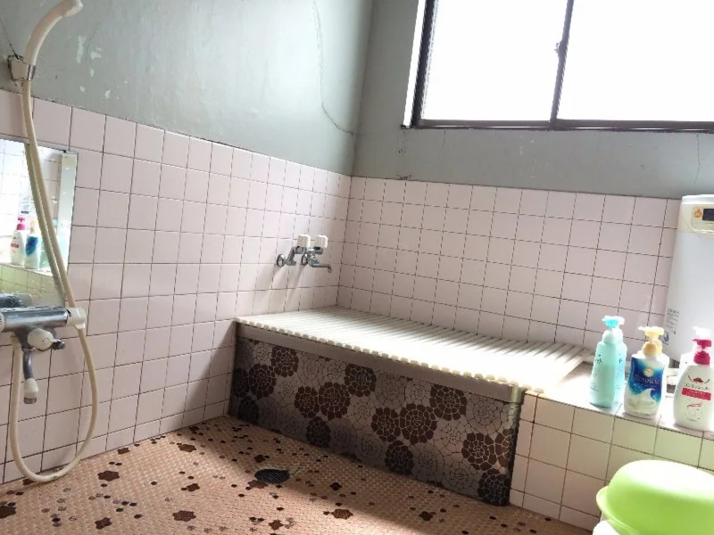 Guest House Shimanoie