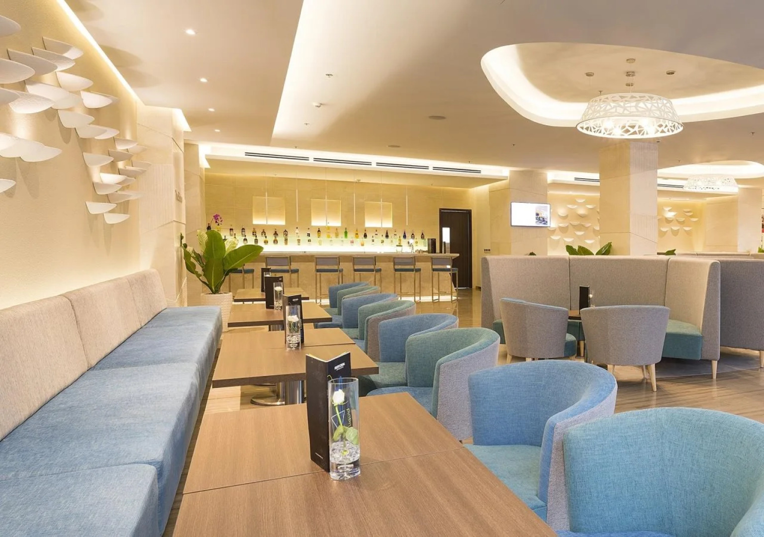 Liberty Central Nha Trang