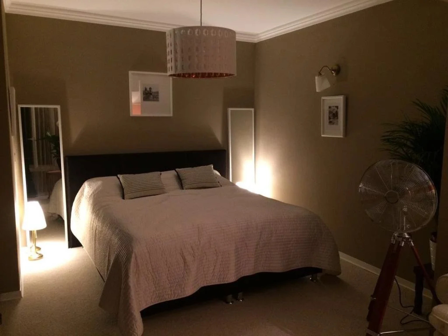 Boutique Hotel Centrale