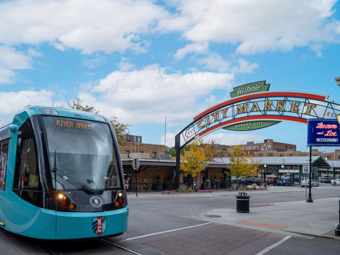 Hyatt Place Kansas City/Overland Park/Metcalf
