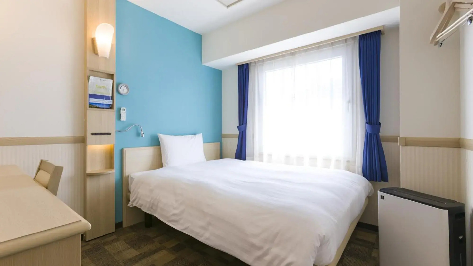 Toyoko Inn Kurashiki Station Minami