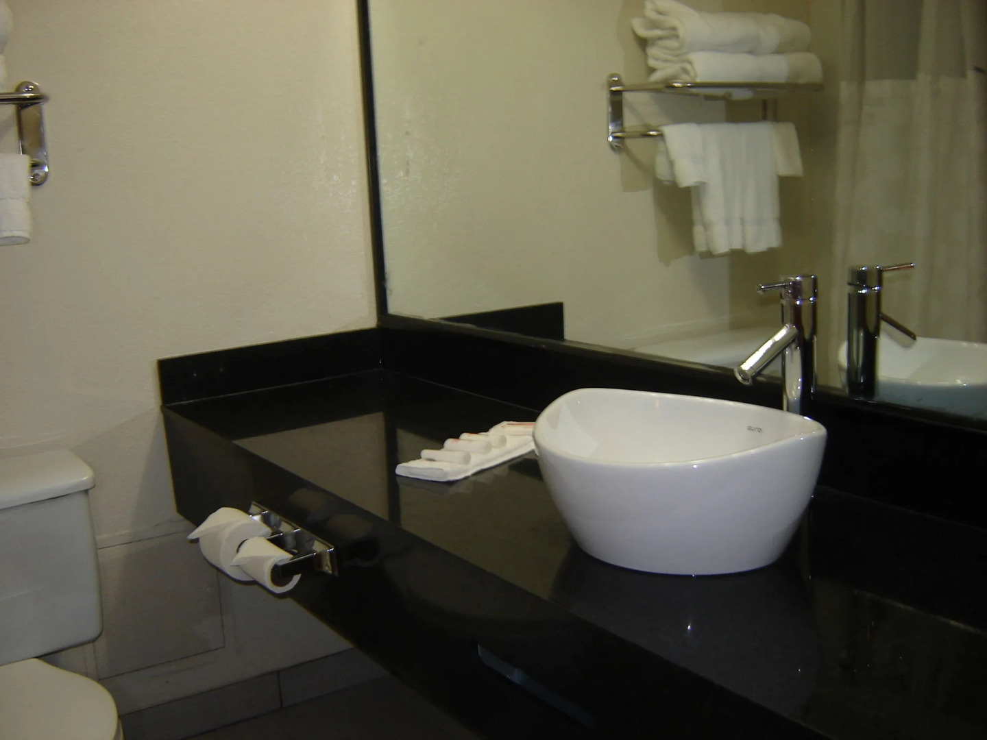 Ramada by Wyndham Wentzville