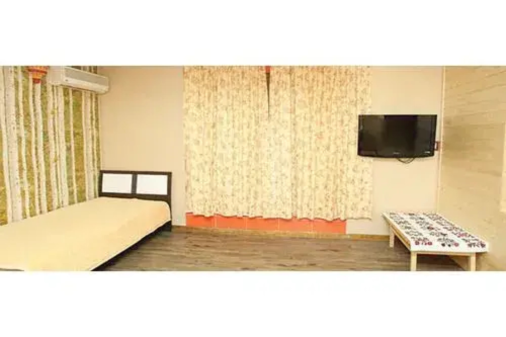 Youngduk Daegyoung Pension