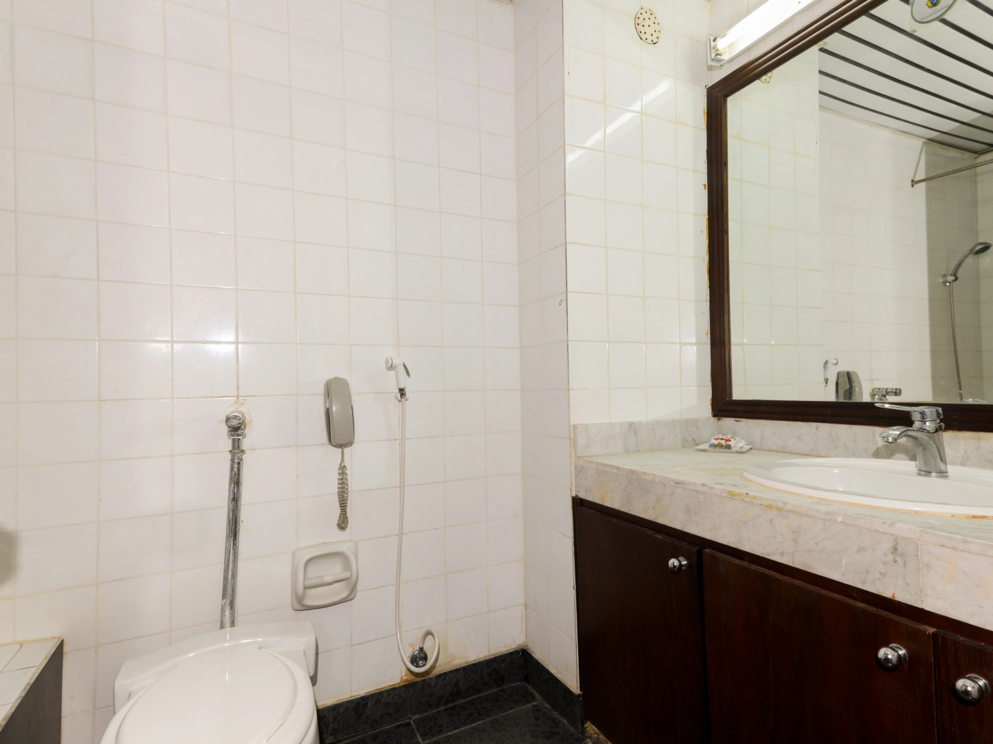 Safari Al Hada Hotel