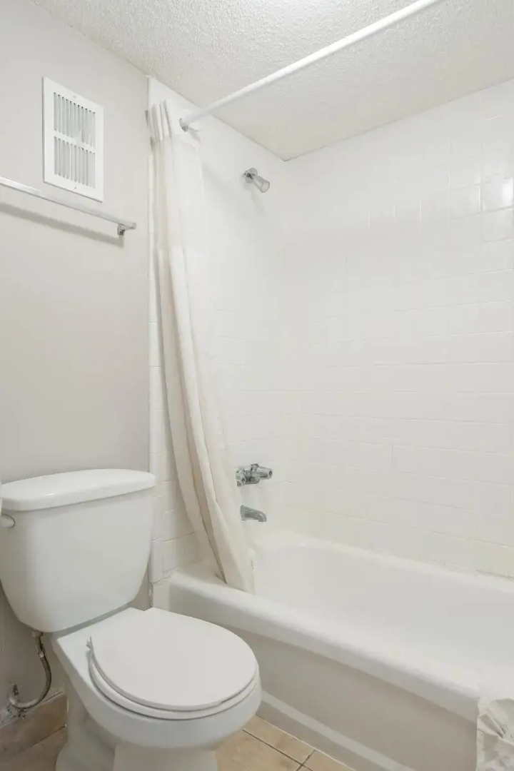 Bayside Inn Pinellas Park - Clearwater