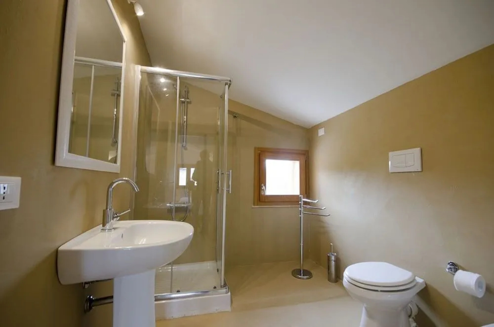 Guesthouse Anchise 38