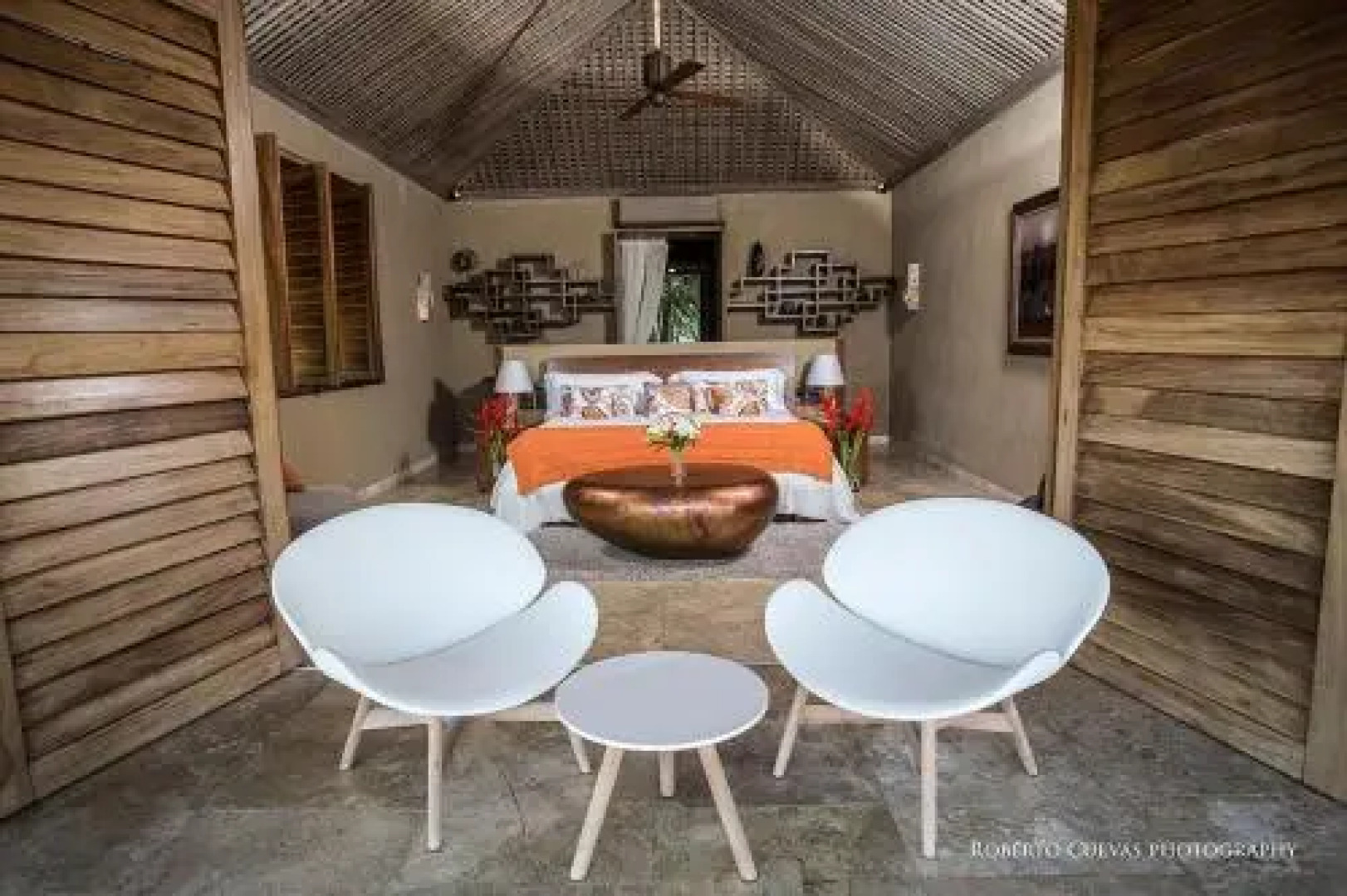 Amalys Luxury Resort