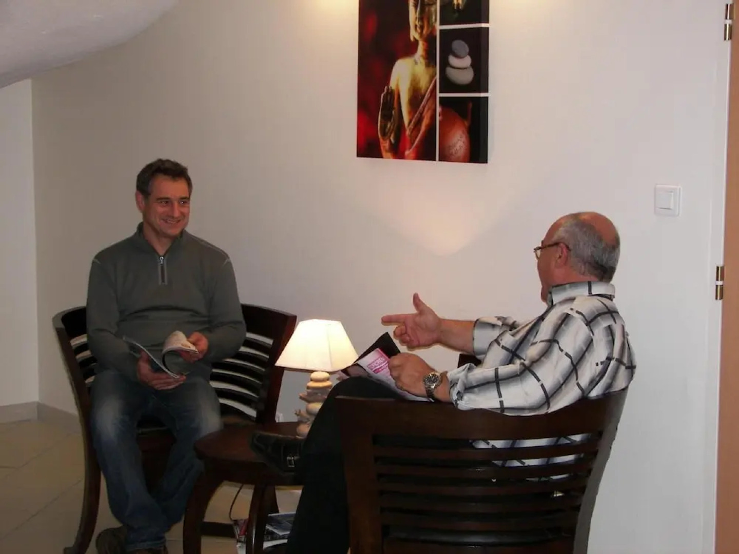 FASTHOTEL LE RALE DES GENETS - Un hôtel FH COLLECTION