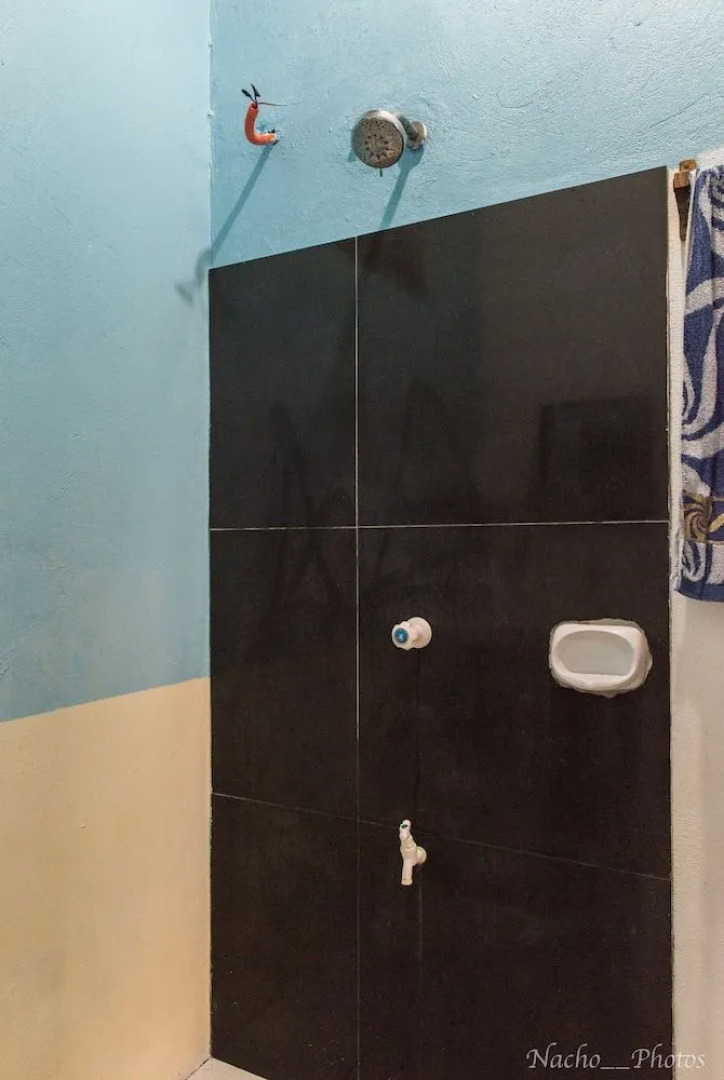 Footprints Homestay - Hostel - Adults Only