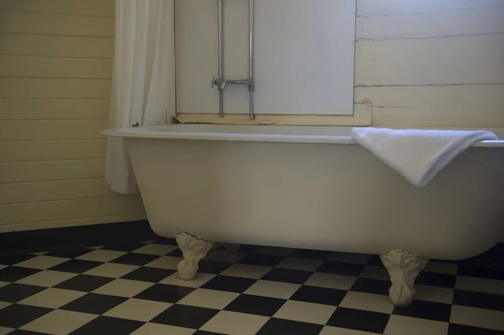 Hillview Heritage Estate