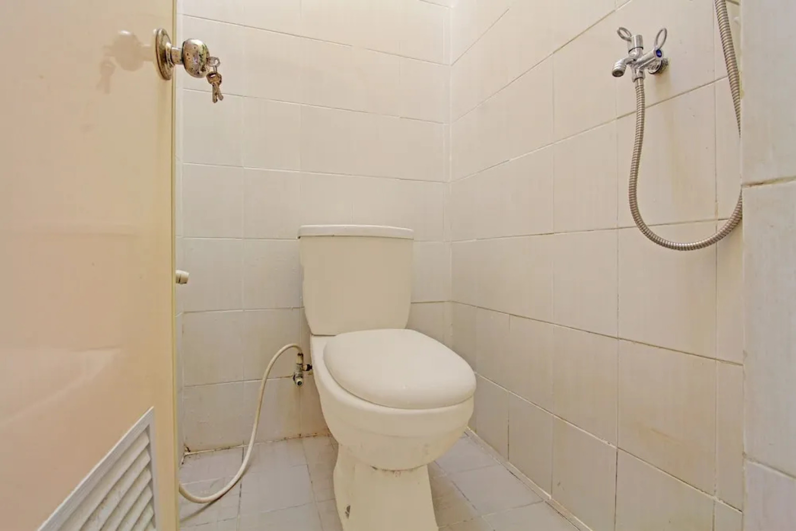 OYO Life 92542 Griya Sakinah Syariah