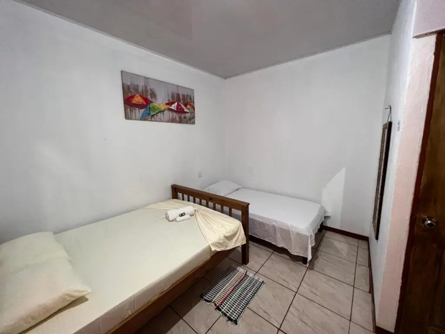 Natural Experience House