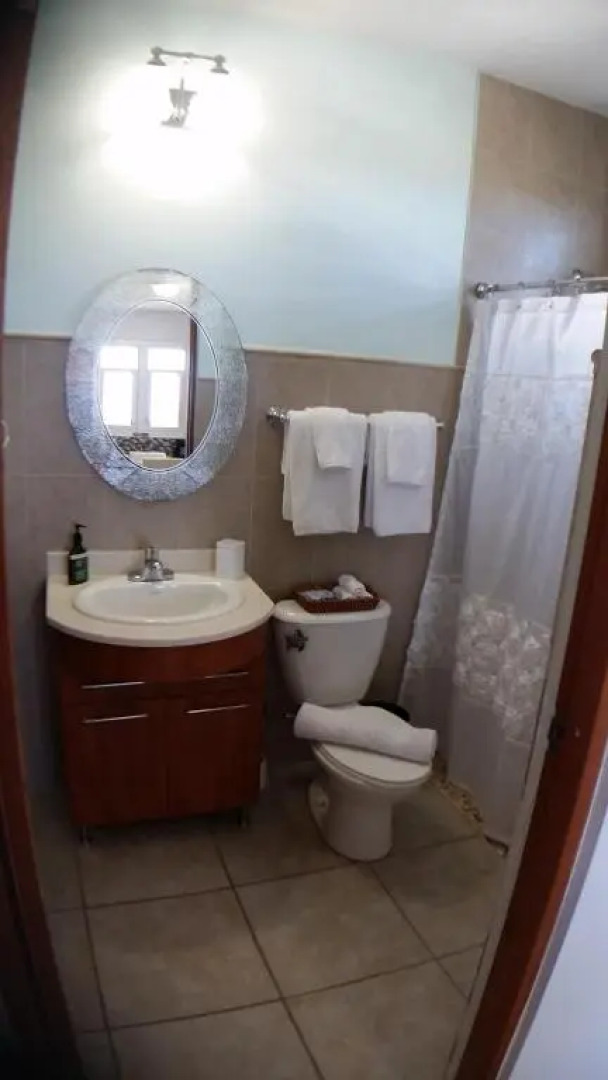 Island Charm Culebra