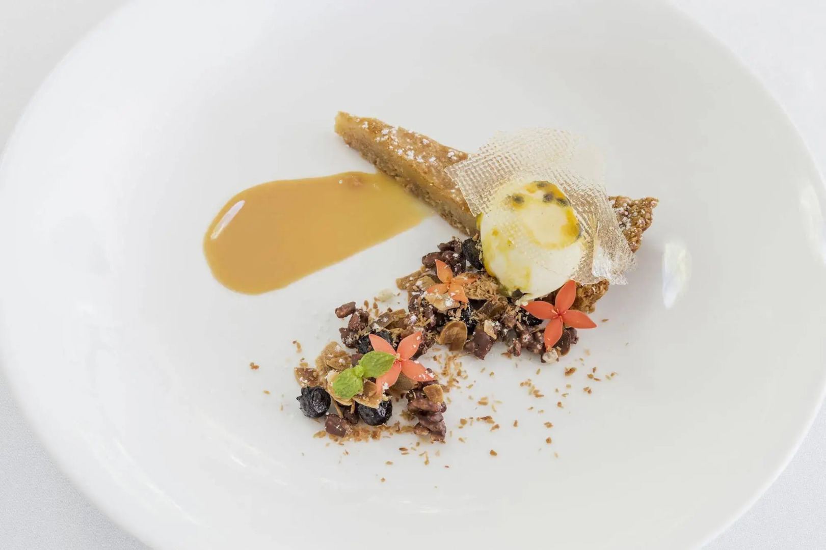 Malolo Island Resort