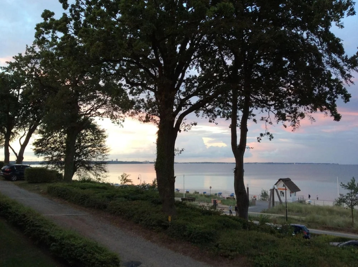 Am Hang 15 -seeblick- H15/007