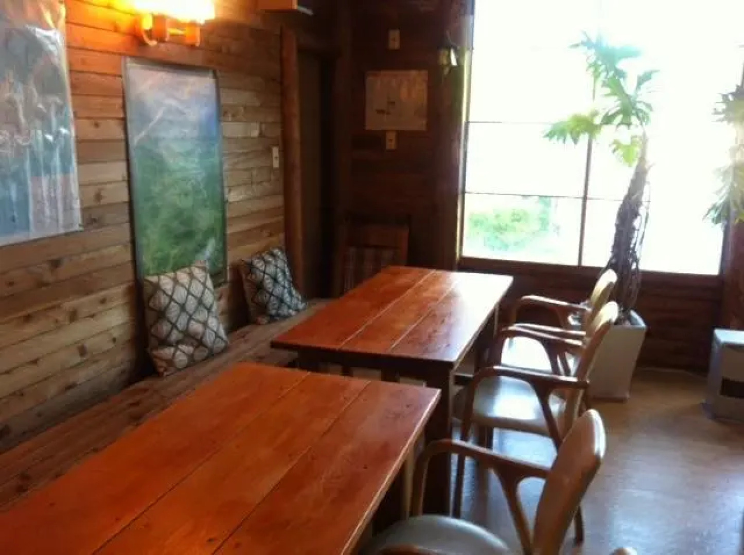 Guesthouse Niseko Side 6