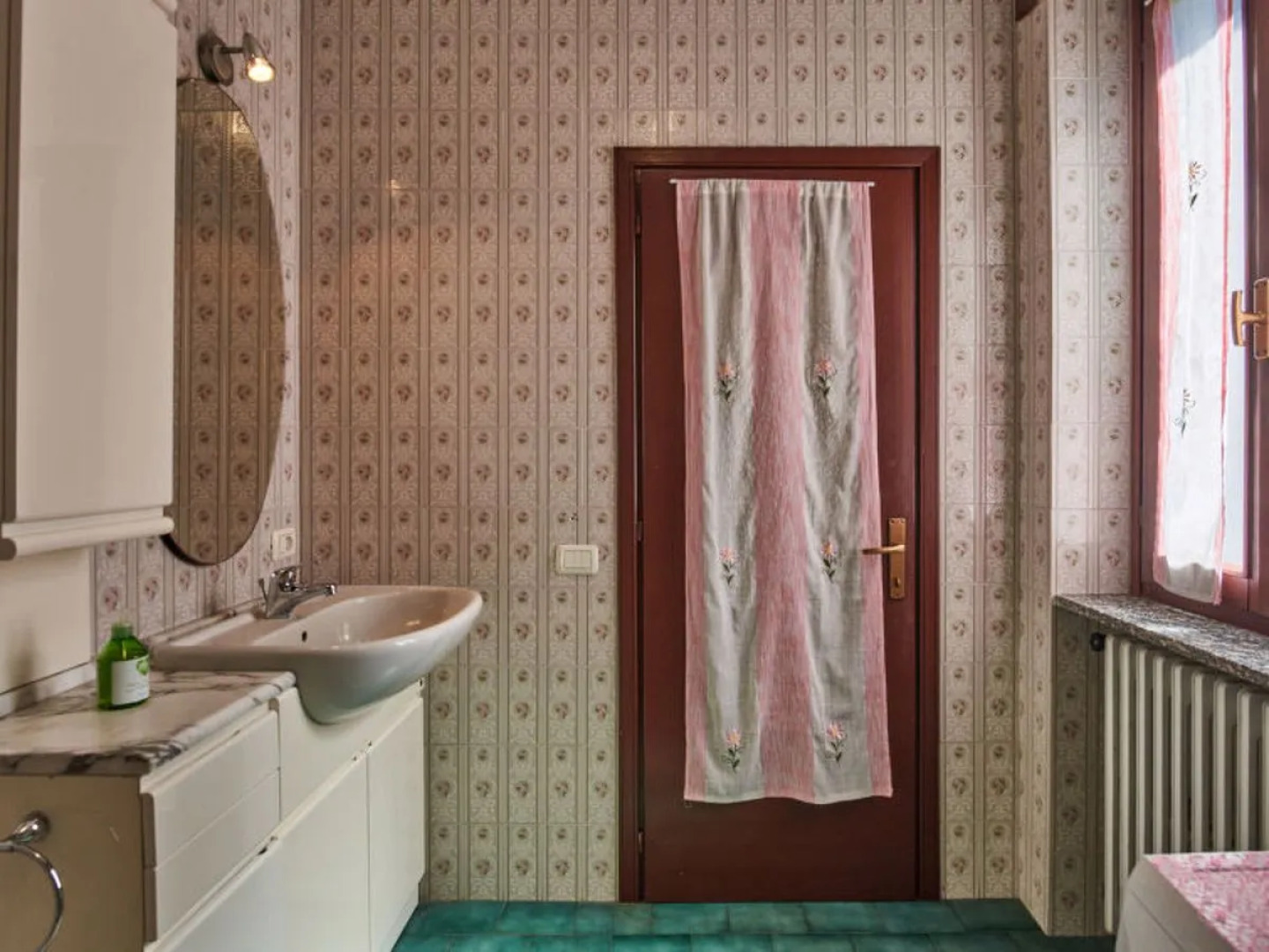 Holiday Home Simoni - Gla107 by Interhome