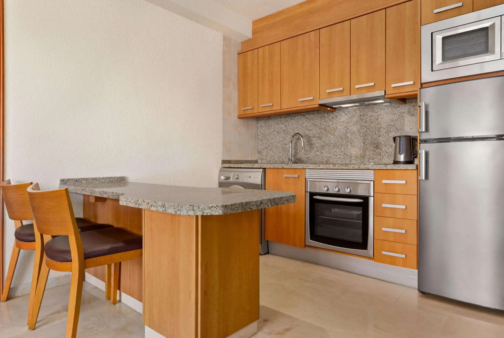 Ramada Residences by Wyndham Costa del Sol Fuengirola