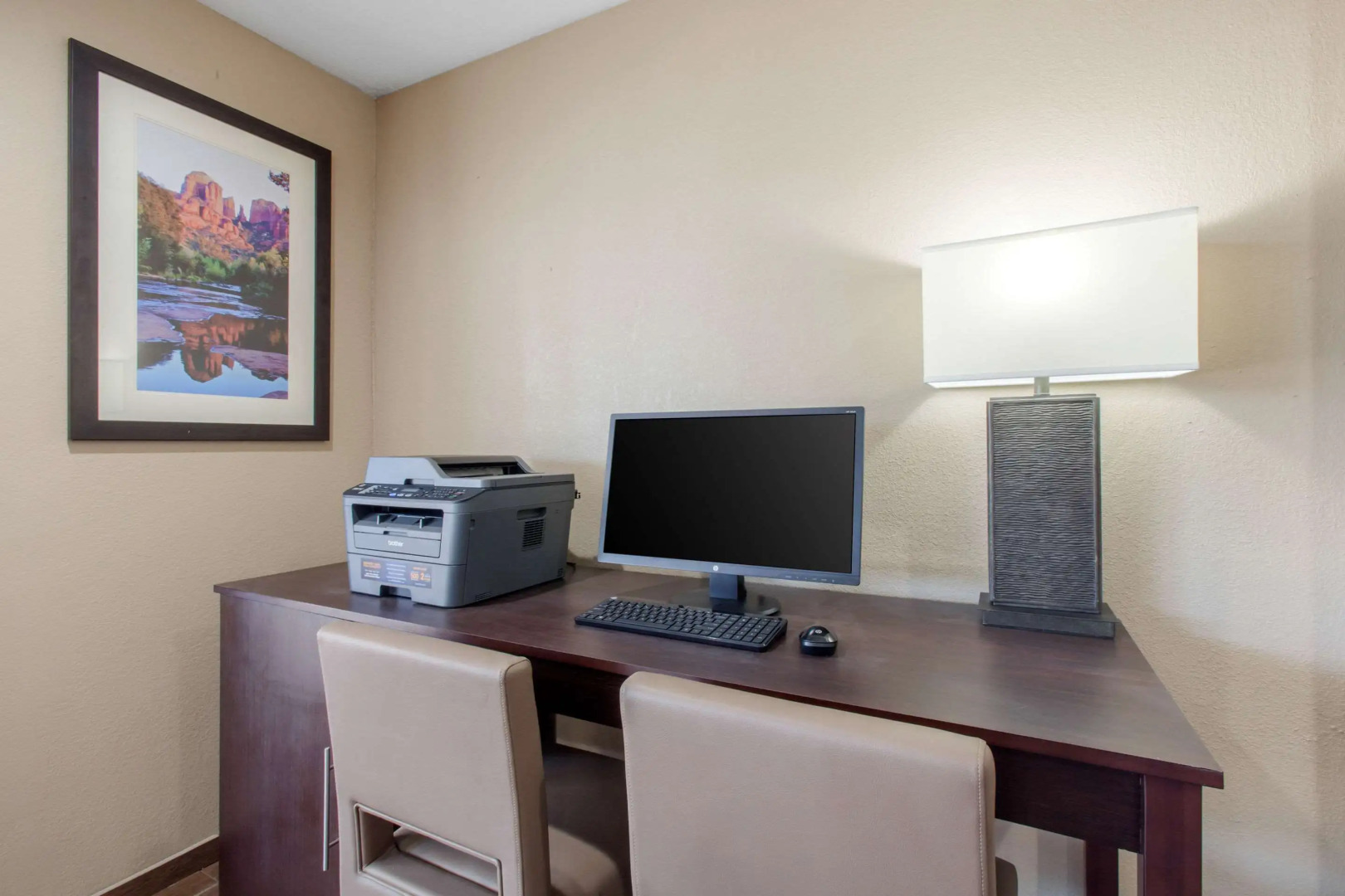 Comfort Inn & Suites Pinetop Show Low