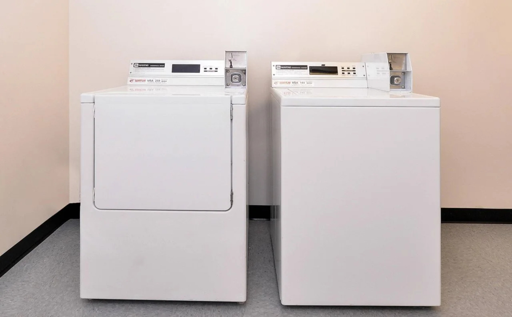 Fairfield Inn & Suites by Marriott Fort Wayne